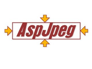 aspjpegͼõĽ취