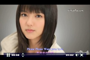 Vcastr 2.2 flv 粥 